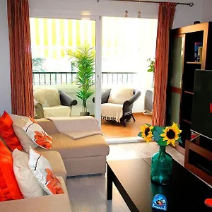 https://gran-calahonda-beach-near-marbella.es-andalucia.com