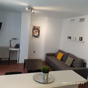 https://apartamento-centro-parking-incluido.es-andalucia.com