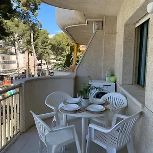 https://apartamento-a-5-min-de-la-playa-en-salou.top-hotels-tarragona.com