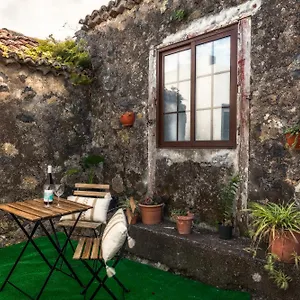 https://casita-juan-carro-un-oasis-de-paz.in-canary-islands.com