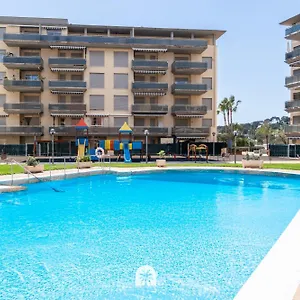 https://mediterranean-way-maldivas.top-hotels-tarragona.com